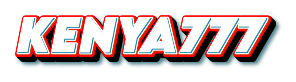 kenya777