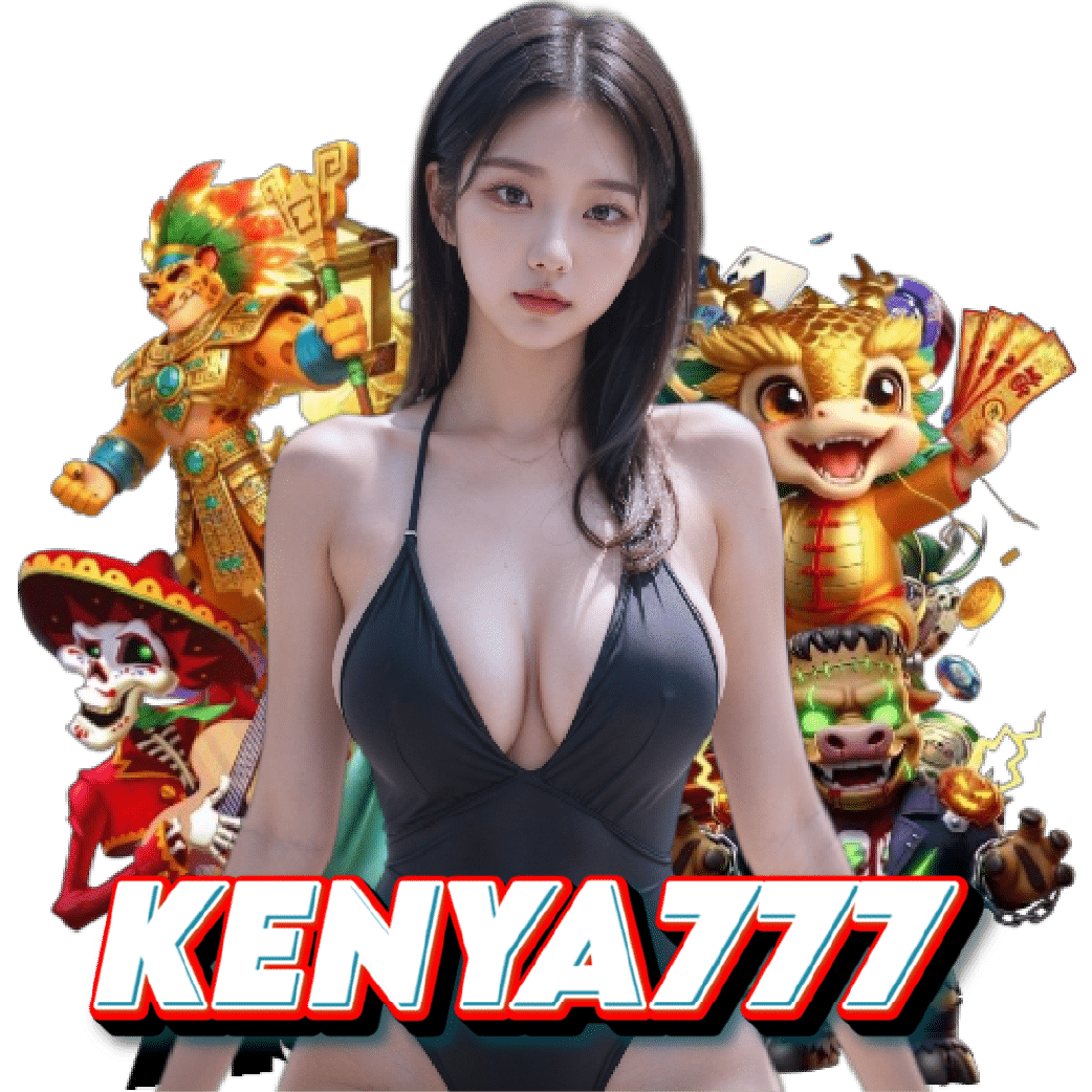kenya777